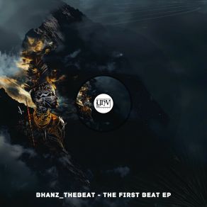 Download track Reasons (Original Mix) Bhanz TheBeat