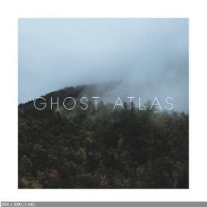 Download track Mirror Room Ghost Atlas