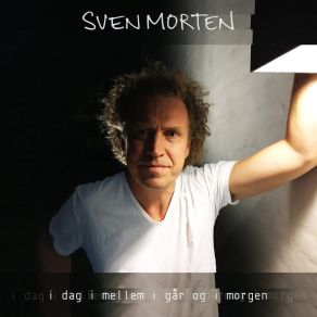 Download track Så Længe VI Er Sven Morten