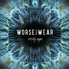 Download track Headspin Worse For Wear