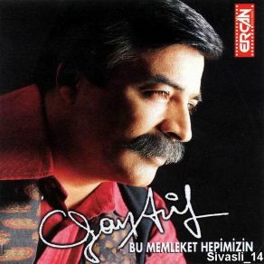 Download track Ey Türk Genci Ozan Arif