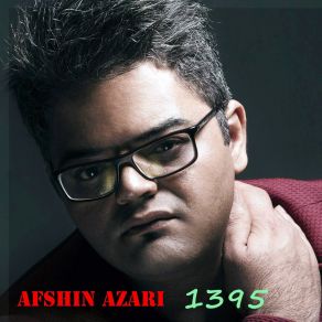 Download track Talagh Afshin Azari