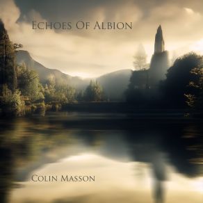 Download track Caledonia Colin Masson