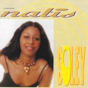 Download track Moyi (Instrumental) Natis