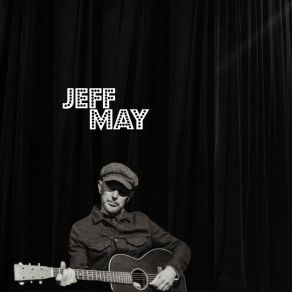 Download track The Wanderer Jeff May