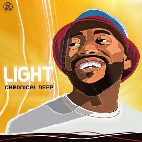 Download track Let's Go Deep Chronical Deep