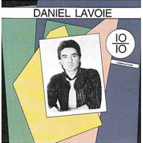 Download track Marie Connue Daniel Lavoie