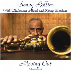 Download track More Than You Know (Remastered 2015) The Sonny Rollins