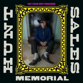 Download track It Ain't Easy Hunt Sales Memorial