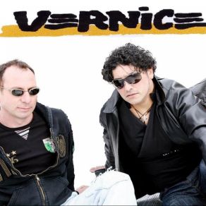 Download track UNIVERSITA' DEL SEGNO Rough Mix Vernice