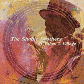 Download track Angles Morts The Shubie Brothers