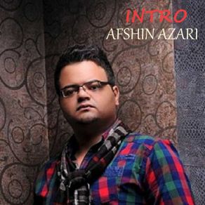 Download track Pashimoon Afshin Azari