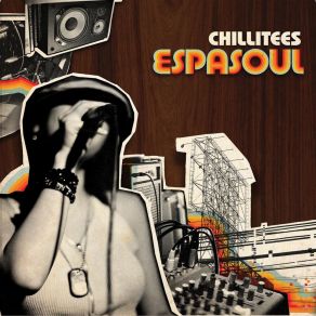 Download track Paglipas Chillitees