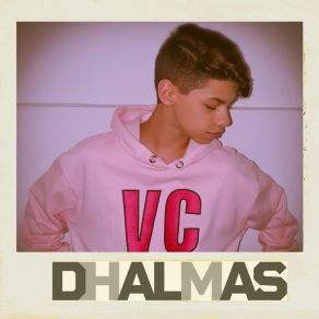 Download track Moletom Dhalmas