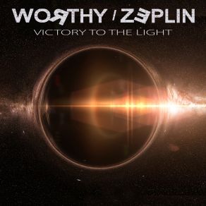 Download track It´s Possible Worthy, Zeplin