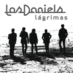 Download track Lágrimas Los Daniels