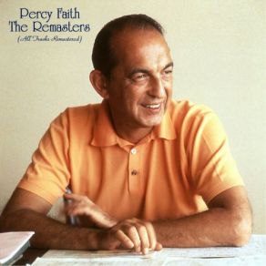 Download track Delicado (Remastered 2020) Percy FaithPercy Faith & His Orchestra