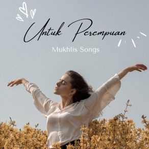 Download track Apa Kabar Mukhlis Songs