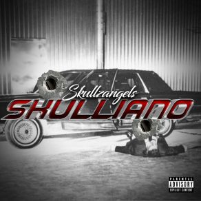 Download track Somebody Gonna Tell SkullzangelsSKULLZ