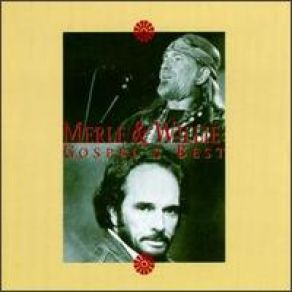 Download track He Walks With Me Merle Haggard