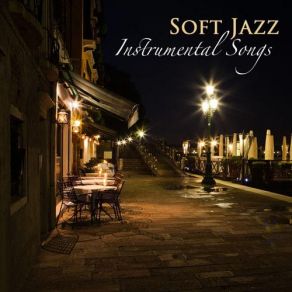 Download track Soothing Music Relaxing Instrumental Jazz Academy