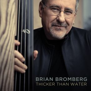 Download track Is That The Best You Can Do? Brian Bromberg