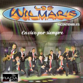 Download track Popurrí Homenaje A Juan Gabriel Los Wilmar's