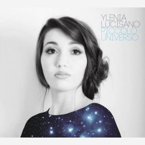 Download track Piccolo Universo Ylenia Lucisano