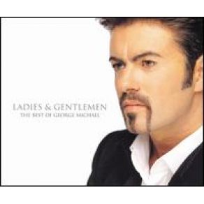 Download track Somebody To Love (With Queen) George Michael