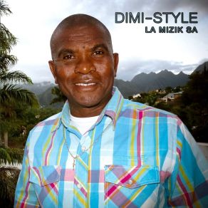 Download track Baila Dimi-Style