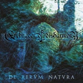 Download track Prohoemivm / Lavdatio Epicvri Embrace Of Disharmony