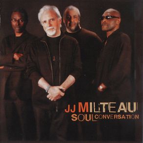 Download track Is This The Way Jean - Jacques Milteau