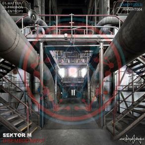 Download track Matter Sektor M