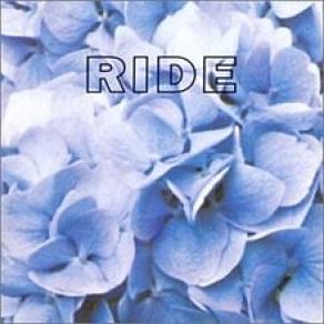 Download track Drive Blind The Ride