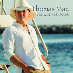 Download track Real Good Thomas Mac