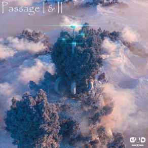 Download track Passage (Full Mix) Gudx