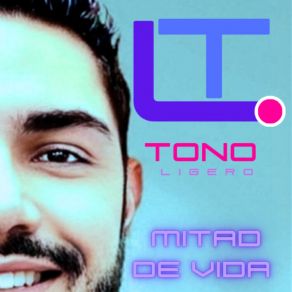 Download track Bailando Sin Prisa Tono Ligero