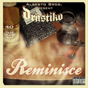 Download track Peligro Drastiko