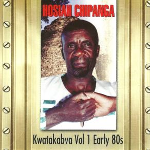 Download track Emeli Hosiah Chipanga