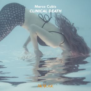 Download track Clinical Death Marco Cubis