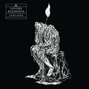 Download track Floating LOWLANDS