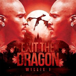 Download track Exit The Dragon Willie J