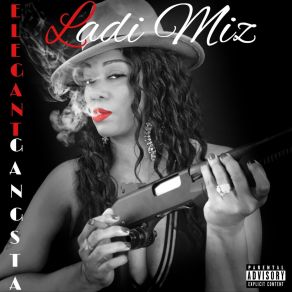 Download track Brown Skin Ladi Miz