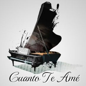 Download track Cárcel De Amor Llajtaymanta