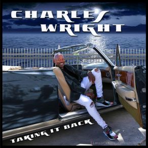 Download track Line Dance Charles Wright