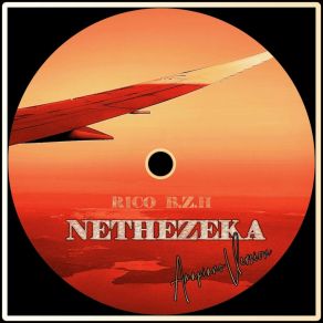 Download track Nethezeka (Amapiano Radio Version) Rico B. Z. H