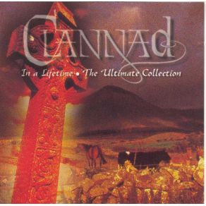 Download track Ancient Forest Clannad