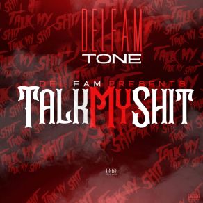 Download track No More DelFam Tone