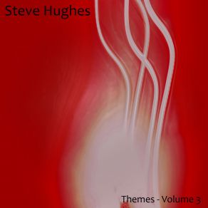 Download track Either Way They've Got You Steve Hughes