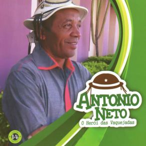 Download track Fazenda Pia Do Boi Antonio Neto